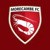 Free play online Morecambe APK