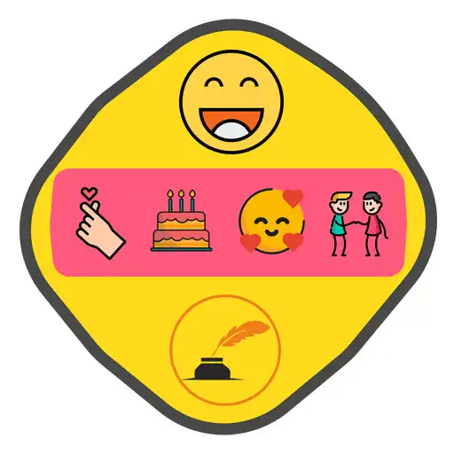 Play MoreChat - Made In India APK