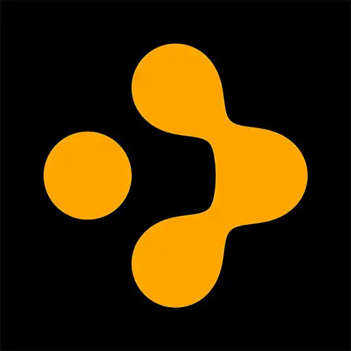 Play MoreContinental APK Play MoreContinental APK