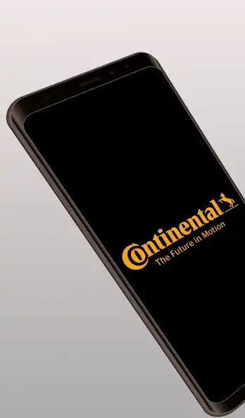 Play MoreContinental  and enjoy MoreContinental with UptoPlay