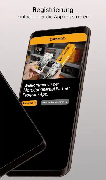 Play MoreContinental as an online game MoreContinental with UptoPlay