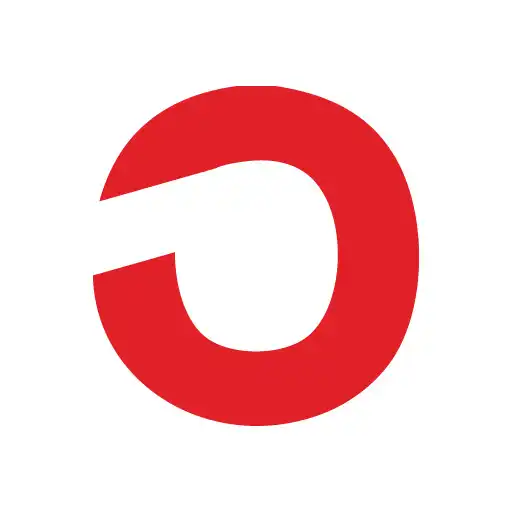 Play MoreCorp App 2Engage APK Play MoreCorp App 2Engage APK