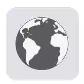 Free play online More Country APK Free play online More Country APK