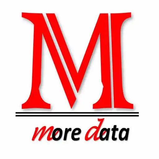 Play More Data APK Play More Data APK