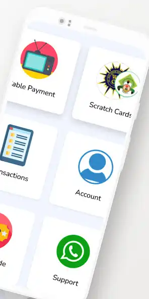 Play More Data as an online game More Data with UptoPlay