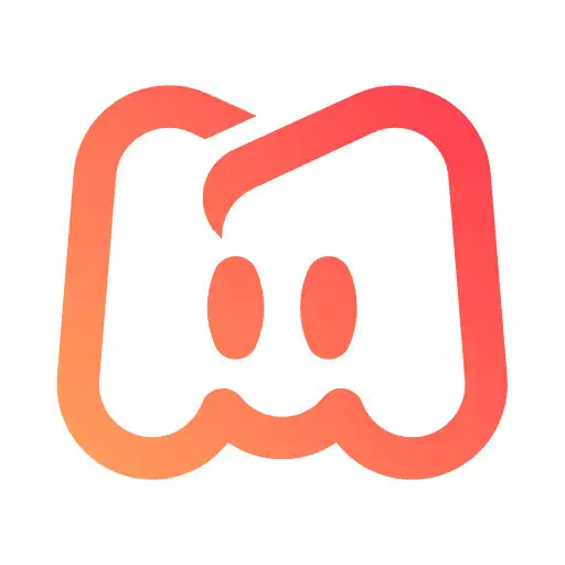 Play MORE: Discover Share whats new around you APK Play MORE: Discover Share whats new around you APK