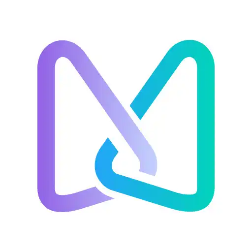 Play MORE: Do more, get more APK Play MORE: Do more, get more APK