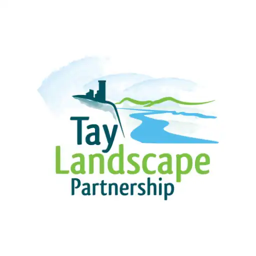 Play Moredun-Top Hillfort APK