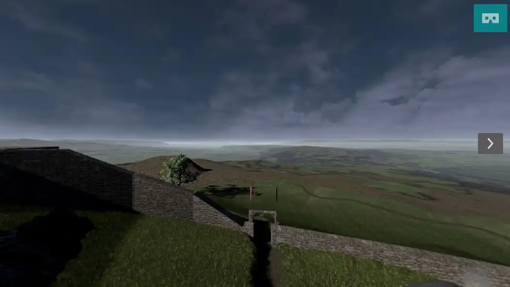 Play Moredun-Top Hillfort  and enjoy Moredun-Top Hillfort with UptoPlay