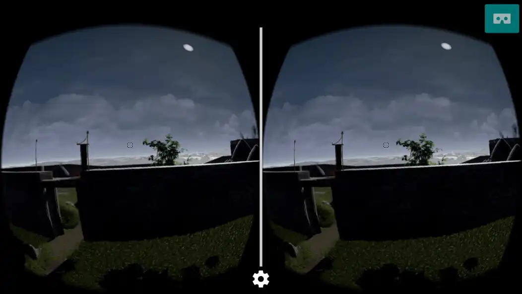 Play Moredun-Top Hillfort as an online game Moredun-Top Hillfort with UptoPlay