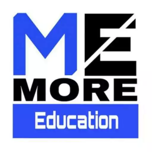 Play More Education APK Play More Education APK