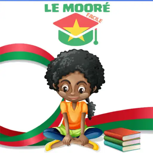 Play Morée Facile - Dictionnaire APK