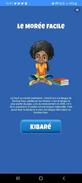 Play Morée Facile - Dictionnaire and enjoy Morée Facile - Dictionnaire with UptoPlay Play Morée Facile - Dictionnaire and enjoy Morée Facile - Dictionnaire with UptoPlay