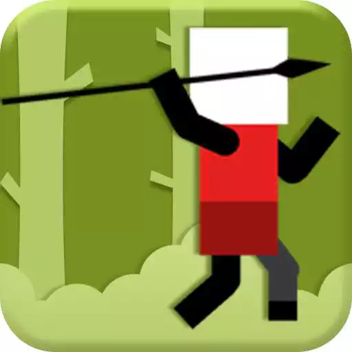 Free play online MoreFar APK Free play online MoreFar APK