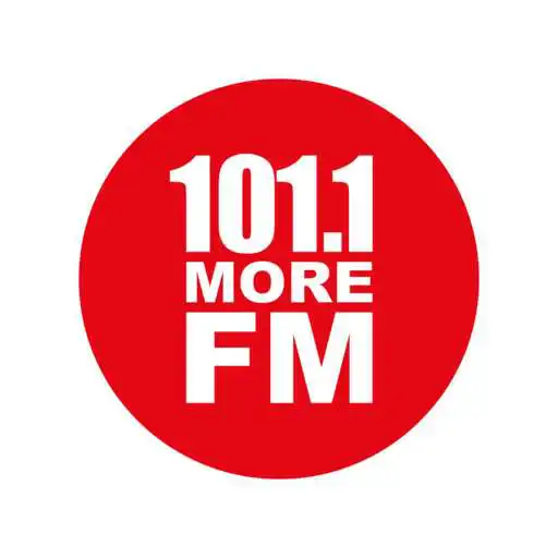Play More FM Fort Erie APK