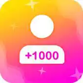 Free play online More Followers Studio: Likes Fonts to be Popular APK Free play online More Followers Studio: Likes Fonts to be Popular APK