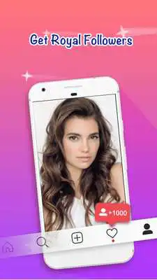 Play More Followers Studio: Likes Fonts to be Popular