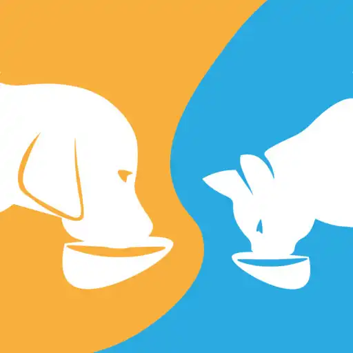 Play More Food? APK