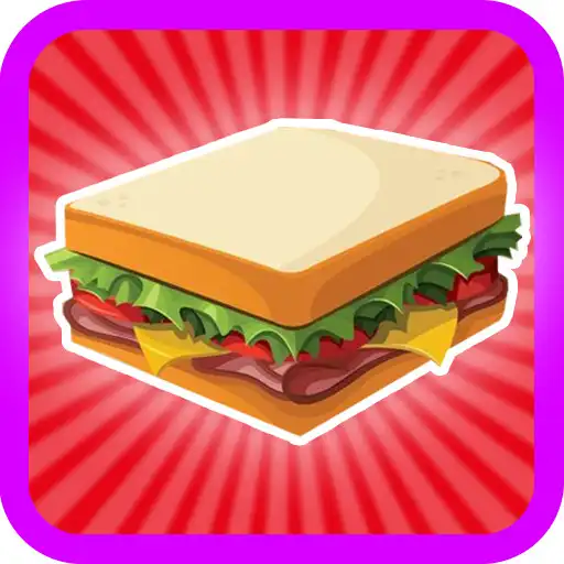 Play More Food Mod Minecraft PE APK Play More Food Mod Minecraft PE APK
