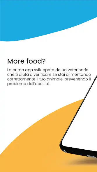 Play More Food?  and enjoy More Food? with UptoPlay