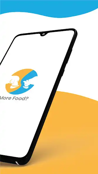 Play More Food? as an online game More Food? with UptoPlay