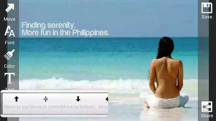 Play More Fun in the Philippines