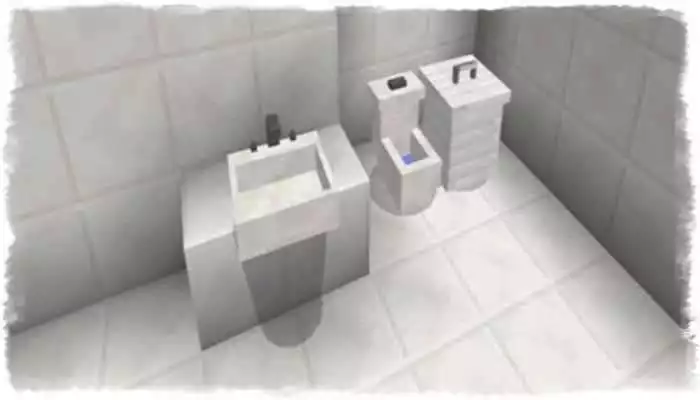 Play More Furniture Mods For Minecraft Play More Furniture Mods For Minecraft