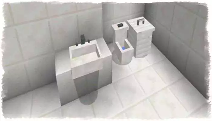 Play More Furniture Mods For Minecraft Play More Furniture Mods For Minecraft