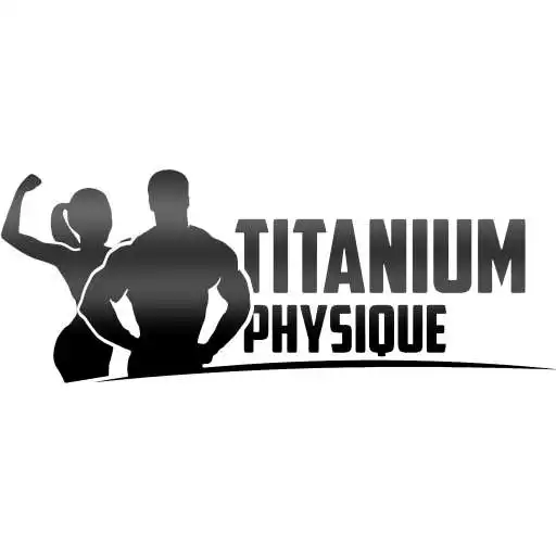 Play More Gains. Less Joint Pain. APK