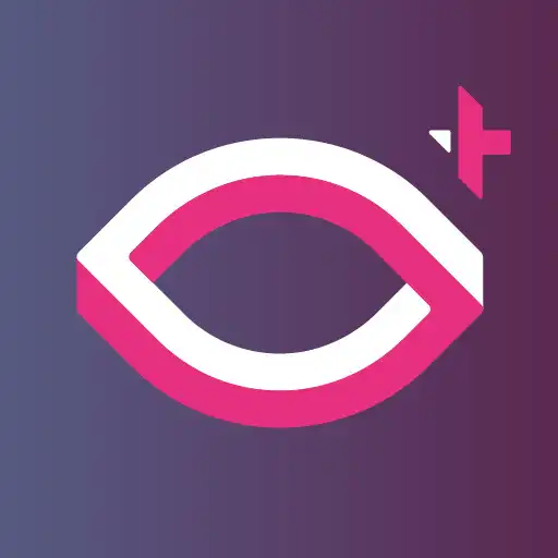 Play Moregana - Augmented Reality APK Play Moregana - Augmented Reality APK