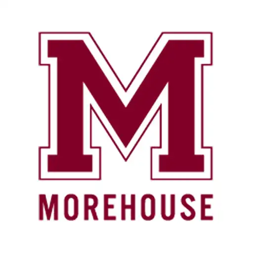 Play Morehouse College App APK