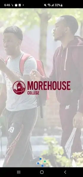 Play Morehouse College App and enjoy Morehouse College App with UptoPlay Play Morehouse College App and enjoy Morehouse College App with UptoPlay