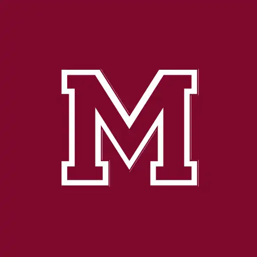Play Morehouse College Police APK