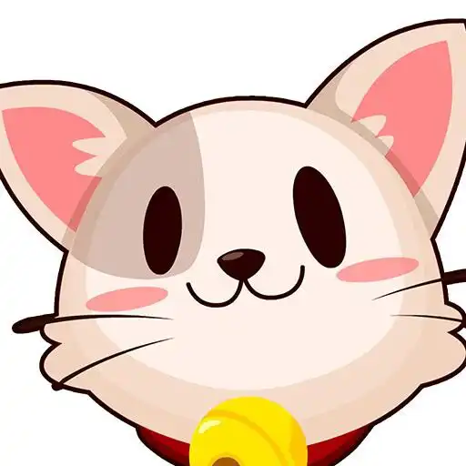 Play MoreinLive APK Play MoreinLive APK