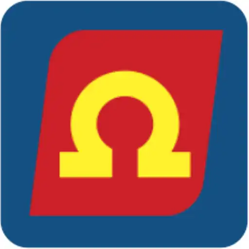 Play Moreira Card APK