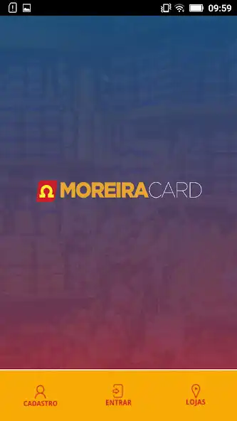 Play Moreira Card  and enjoy Moreira Card with UptoPlay