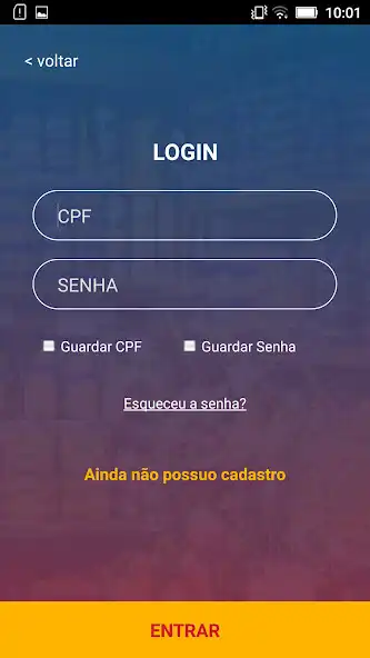 Play Moreira Card as an online game Moreira Card with UptoPlay