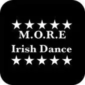 Free play online MORE Irish Dance APK Free play online MORE Irish Dance APK