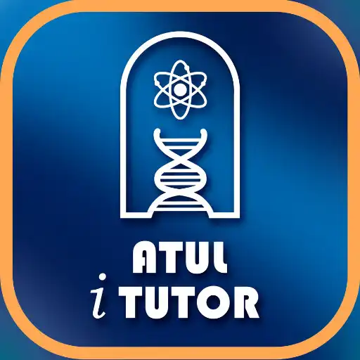 Play More itutor APK Play More itutor APK