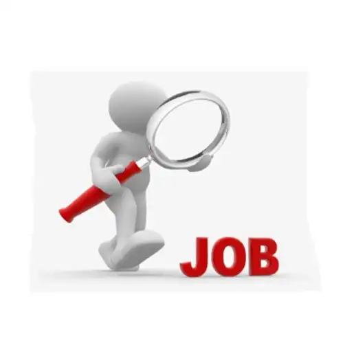 Play More Jobs APK