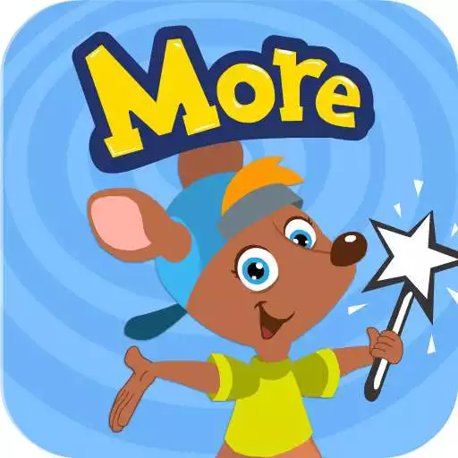 Run free android online More Jump with Joey Magic Wand APK Run free android online More Jump with Joey Magic Wand APK