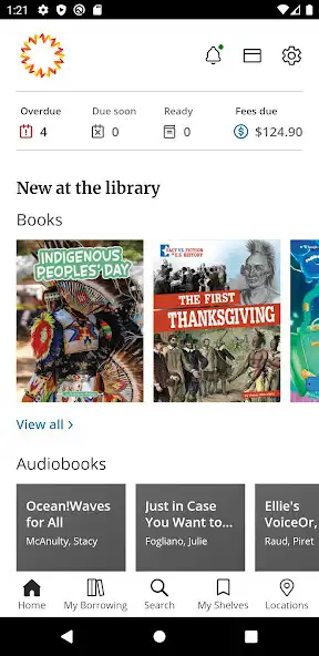 Play MORE Libraries  and enjoy MORE Libraries with UptoPlay