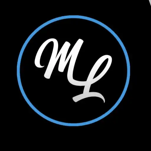 Play More Life on PT Distinction APK Play More Life on PT Distinction APK