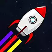 Free play online More Lines APK Free play online More Lines APK
