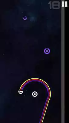 Play More Lines
