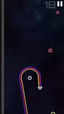 Play More Lines