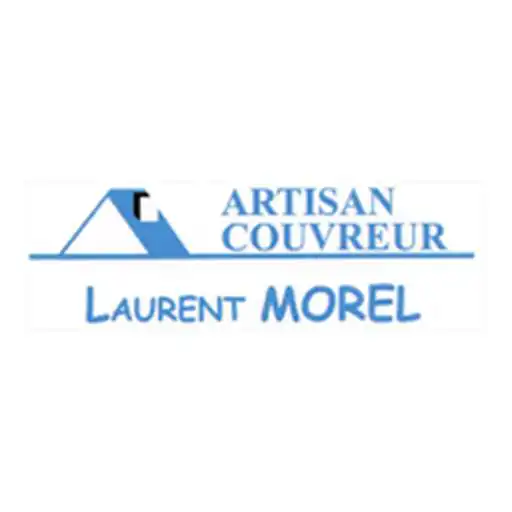 Play MOREL LAURENT APK Play MOREL LAURENT APK