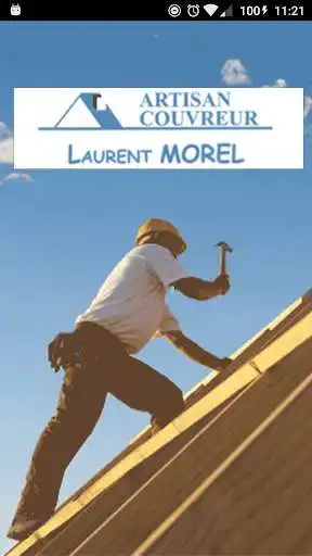 Play MOREL LAURENT  and enjoy MOREL LAURENT with UptoPlay