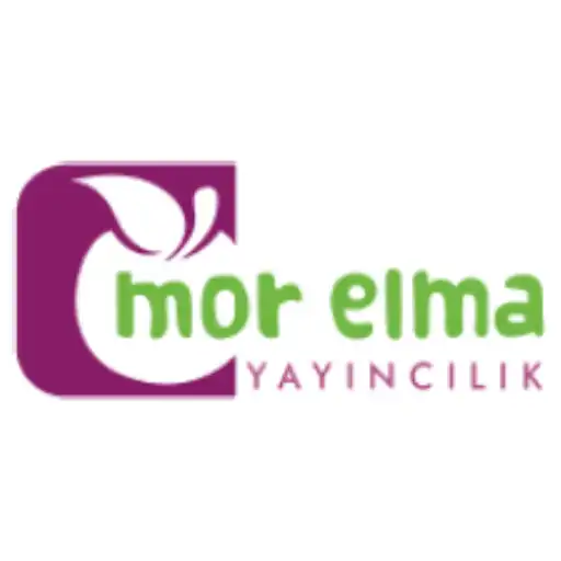 Play MOR ELMA YAYINCILIK APK
