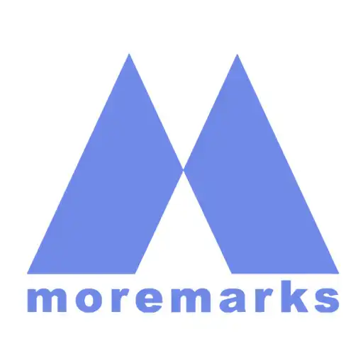 Play MoreMarks APK Play MoreMarks APK
